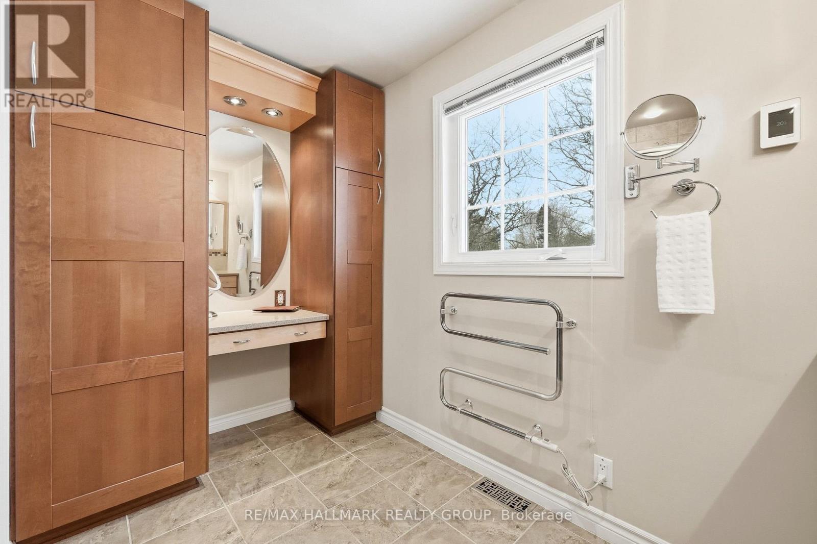 6066 Meadowhill Crescent, Ottawa, Ontario  K1C 5R9 - Photo 24 - X12779108