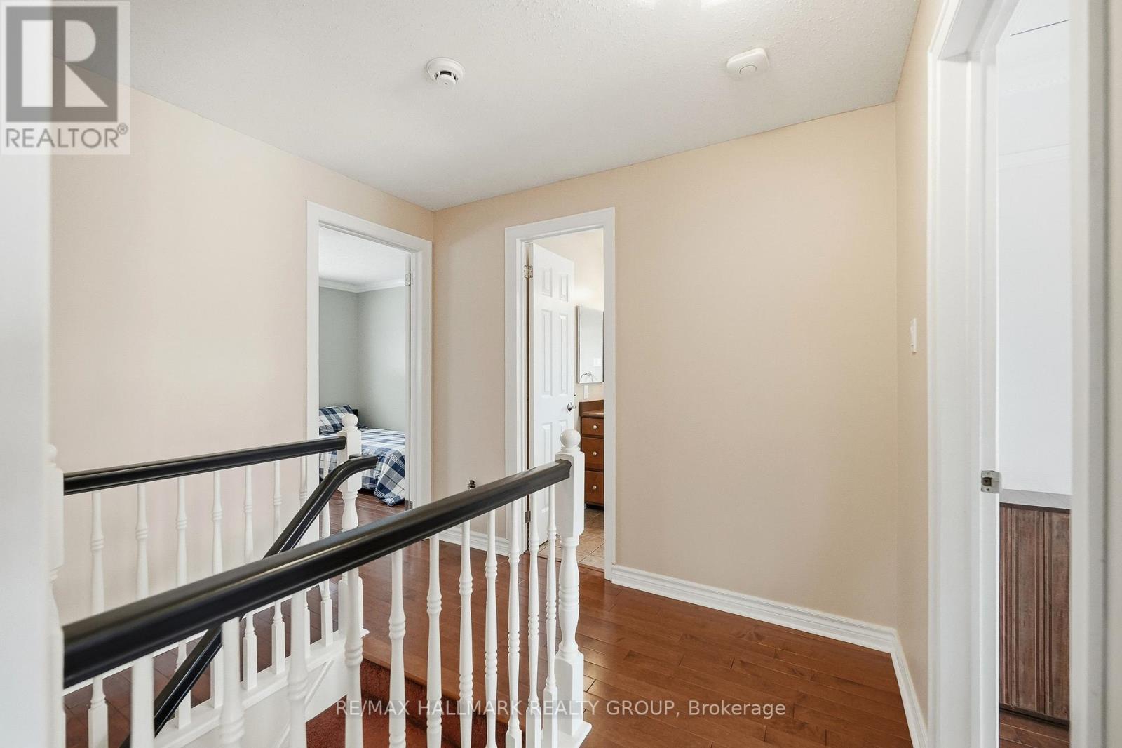 6066 Meadowhill Crescent, Ottawa, Ontario  K1C 5R9 - Photo 25 - X12779108