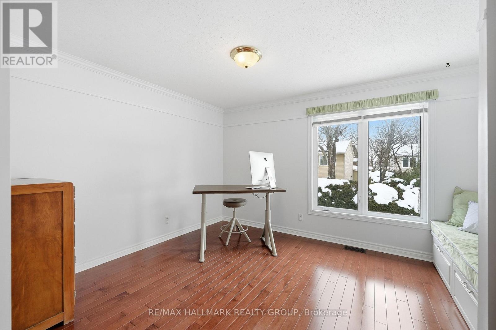 6066 Meadowhill Crescent, Ottawa, Ontario  K1C 5R9 - Photo 26 - X12779108