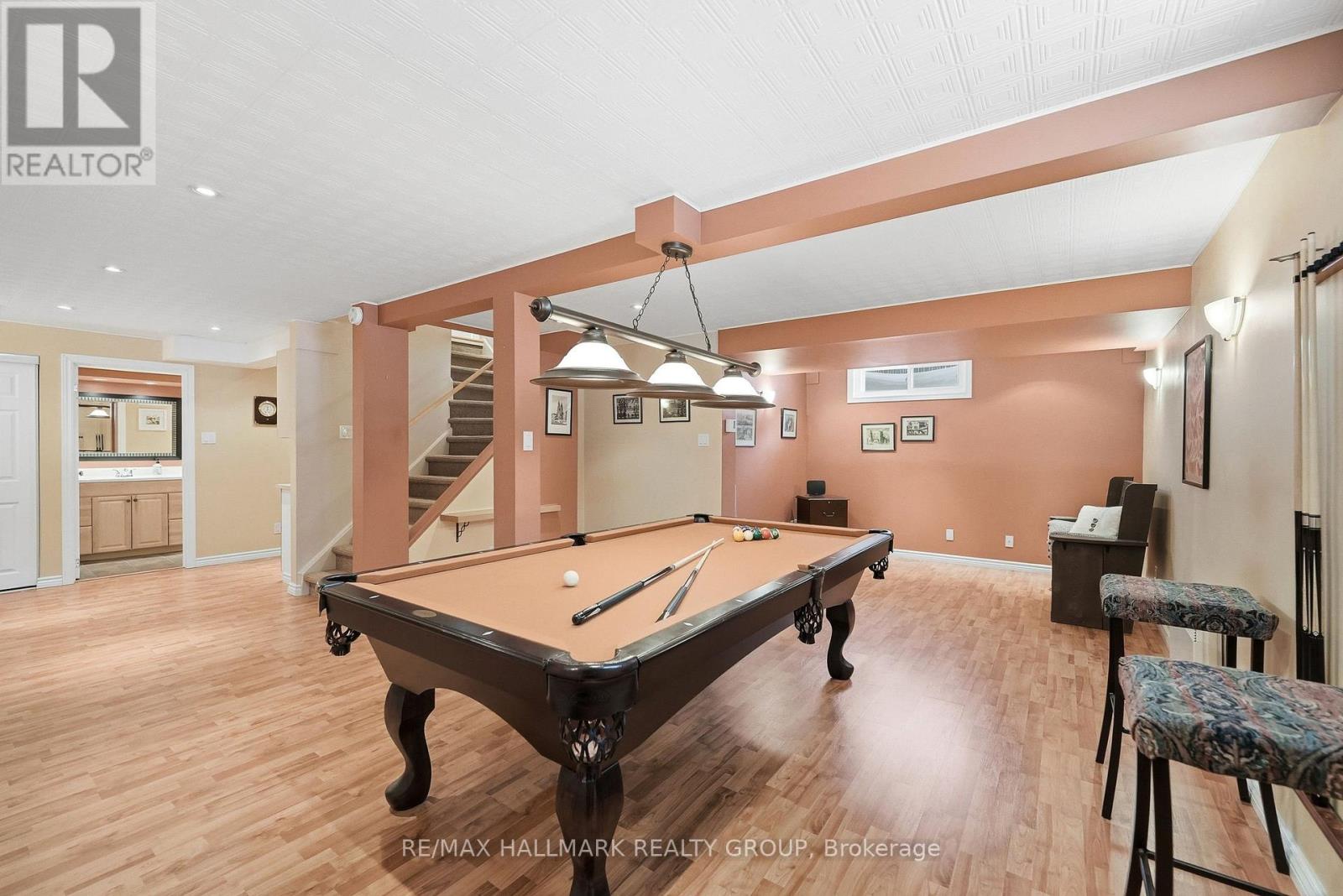 6066 Meadowhill Crescent, Ottawa, Ontario  K1C 5R9 - Photo 30 - X12779108