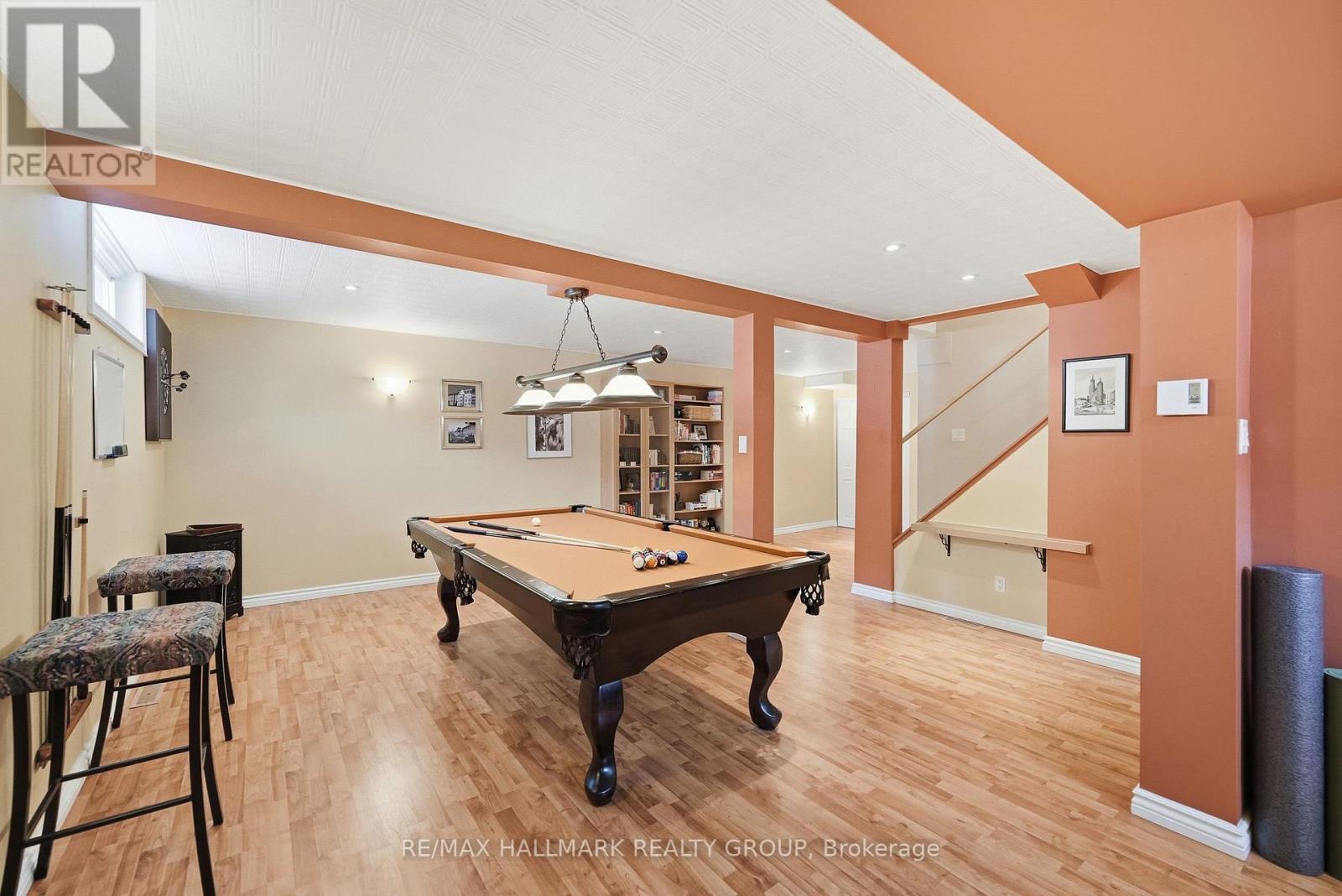 6066 Meadowhill Crescent, Ottawa, Ontario  K1C 5R9 - Photo 31 - X12779108