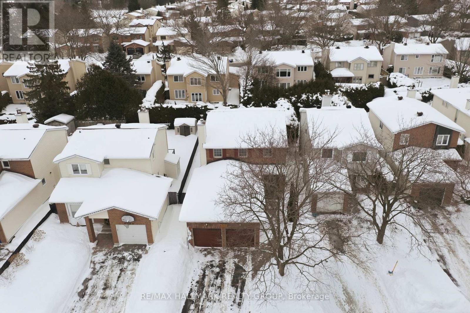 6066 Meadowhill Crescent, Ottawa, Ontario  K1C 5R9 - Photo 34 - X12779108