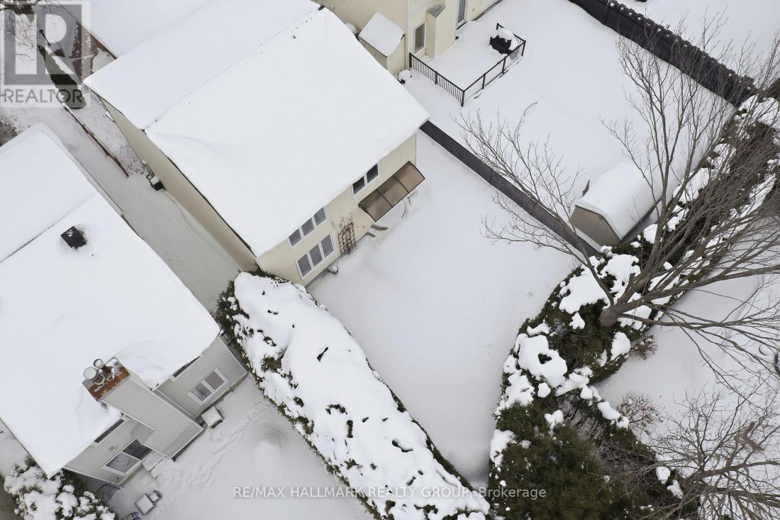 6066 Meadowhill Crescent, Ottawa, Ontario  K1C 5R9 - Photo 35 - X12779108