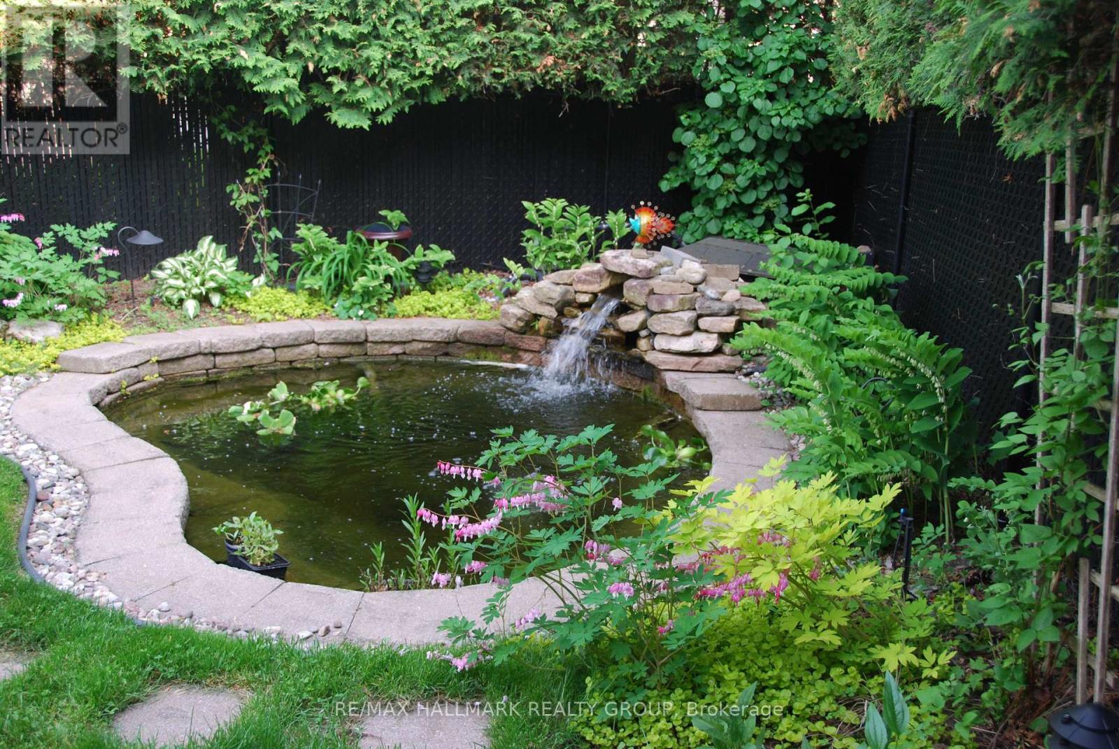 6066 Meadowhill Crescent, Ottawa, Ontario  K1C 5R9 - Photo 36 - X12779108