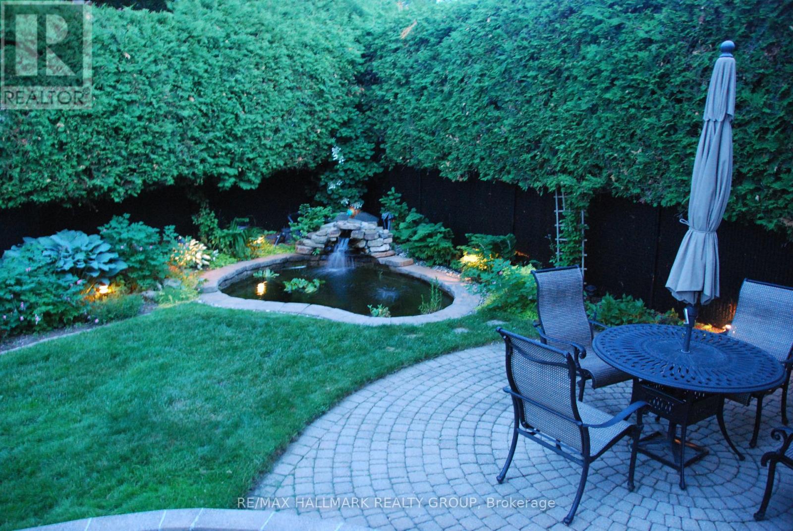 6066 Meadowhill Crescent, Ottawa, Ontario  K1C 5R9 - Photo 37 - X12779108