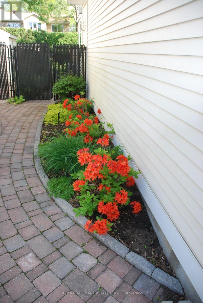 6066 Meadowhill Crescent, Ottawa, Ontario  K1C 5R9 - Photo 39 - X12779108