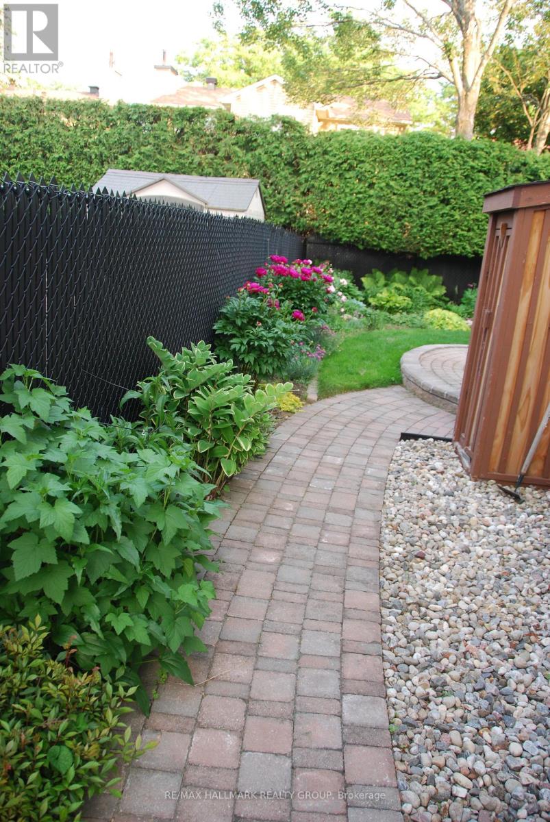 6066 Meadowhill Crescent, Ottawa, Ontario  K1C 5R9 - Photo 40 - X12779108