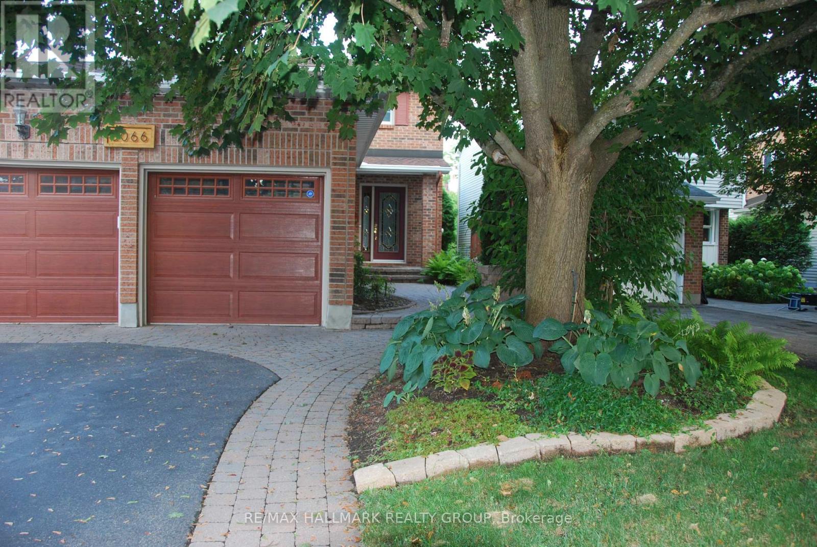 6066 Meadowhill Crescent, Ottawa, Ontario  K1C 5R9 - Photo 42 - X12779108