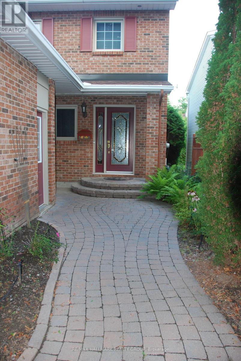 6066 Meadowhill Crescent, Ottawa, Ontario  K1C 5R9 - Photo 43 - X12779108