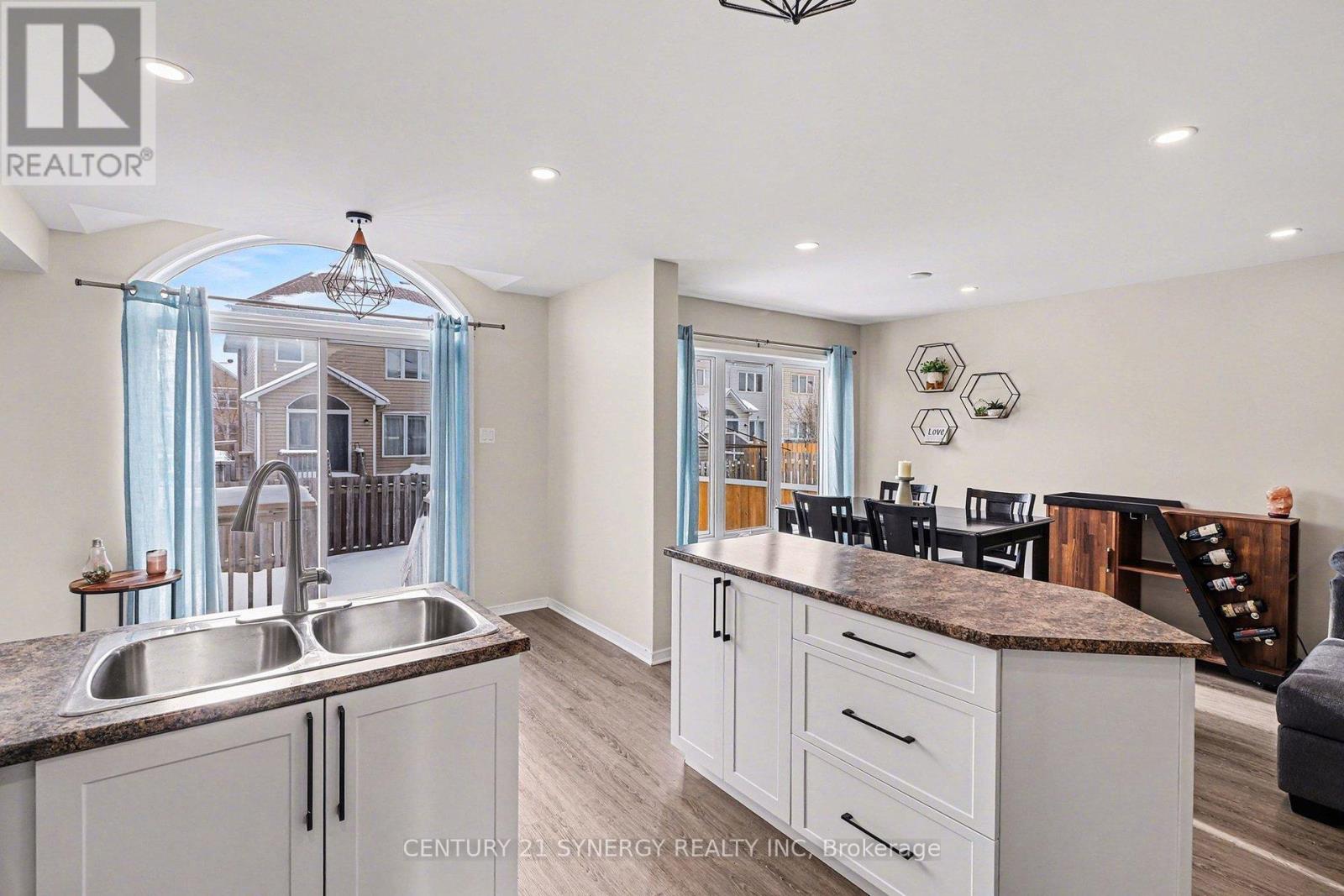 322 Selene Way, Ottawa, Ontario  K4A 0G7 - Photo 12 - X12779126