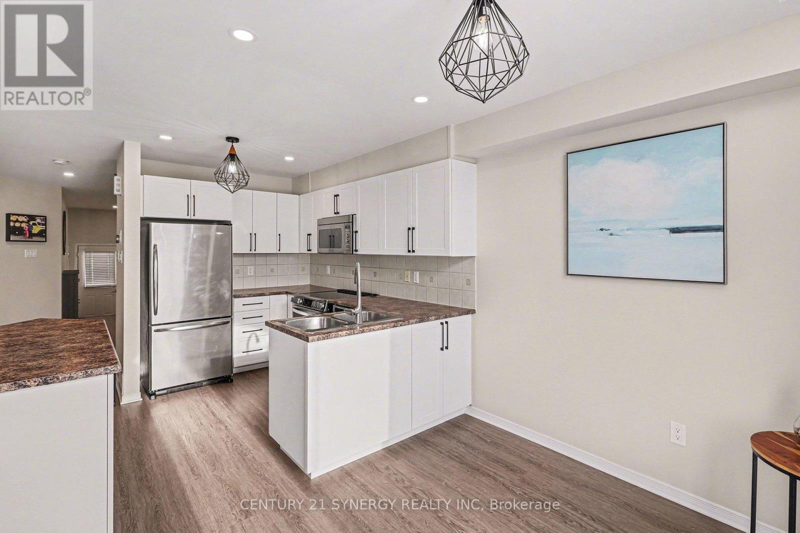 322 Selene Way, Ottawa, Ontario  K4A 0G7 - Photo 15 - X12779126