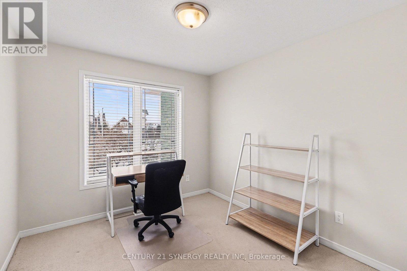 322 Selene Way, Ottawa, Ontario  K4A 0G7 - Photo 25 - X12779126