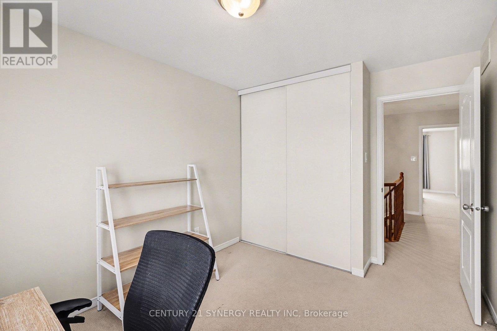 322 Selene Way, Ottawa, Ontario  K4A 0G7 - Photo 26 - X12779126