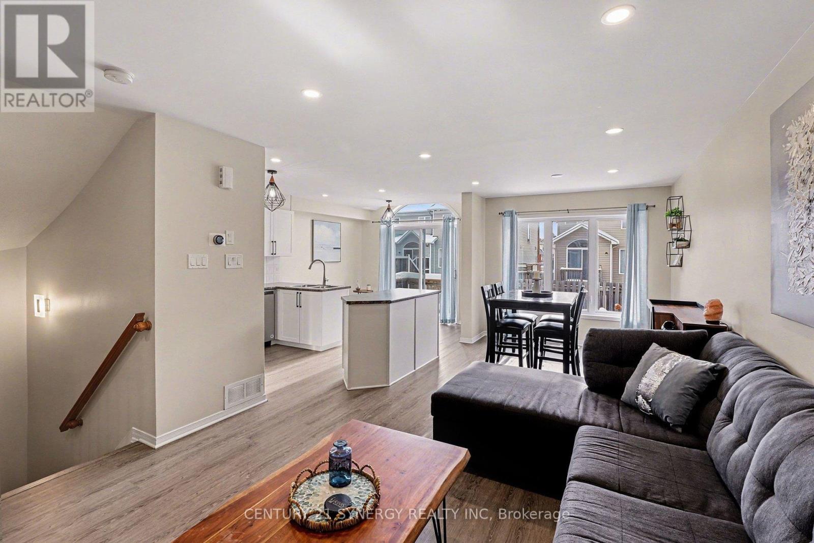 322 Selene Way, Ottawa, Ontario  K4A 0G7 - Photo 5 - X12779126