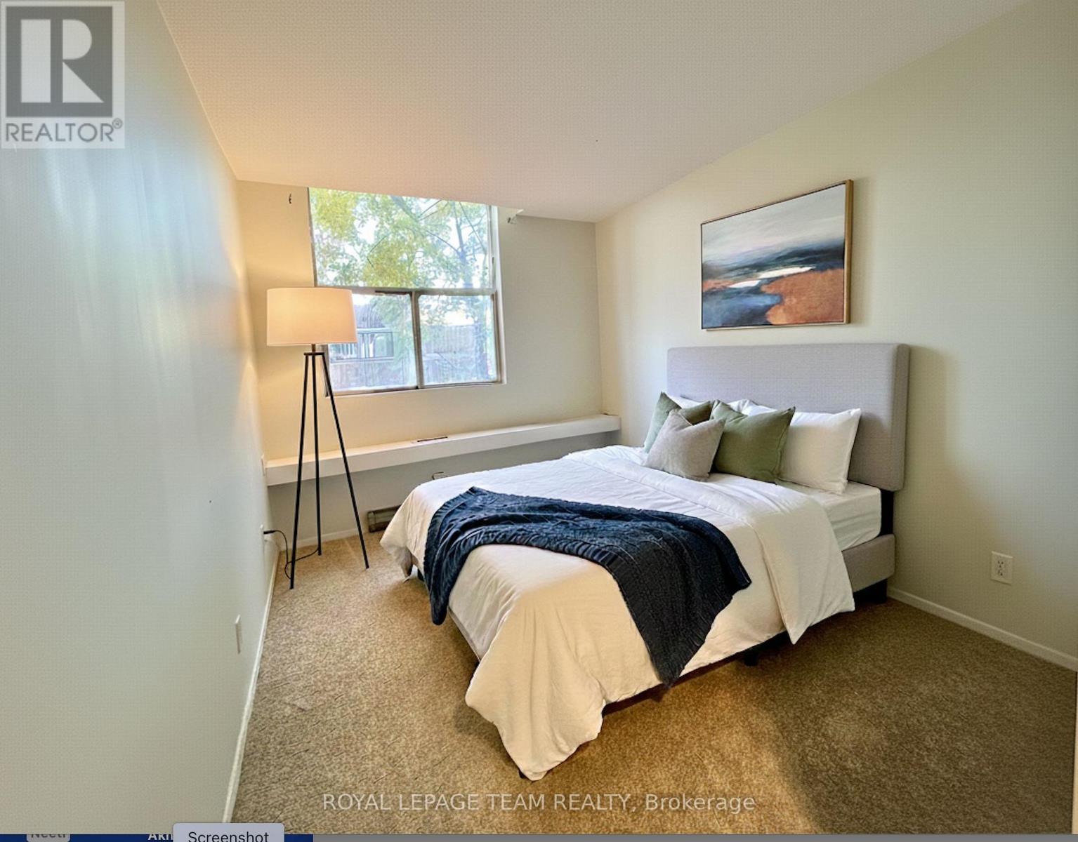 102 - 2760 Carousel Crescent, Ottawa, Ontario  K1T 2N4 - Photo 6 - X12779166