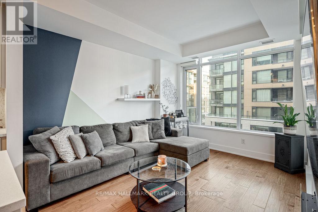 308 - 108 Richmond Road, Ottawa, Ontario  K1Z 0B3 - Photo 10 - X12779168