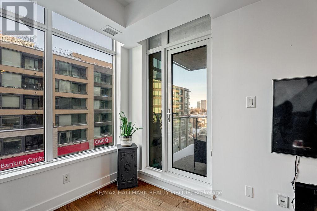 308 - 108 Richmond Road, Ottawa, Ontario  K1Z 0B3 - Photo 11 - X12779168