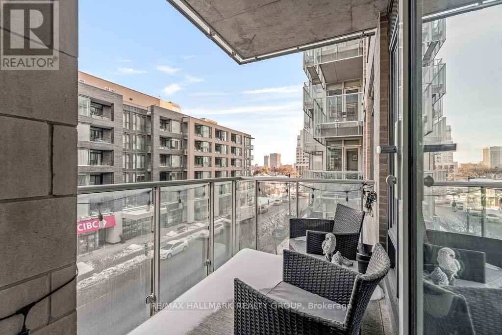 308 - 108 Richmond Road, Ottawa, Ontario  K1Z 0B3 - Photo 12 - X12779168