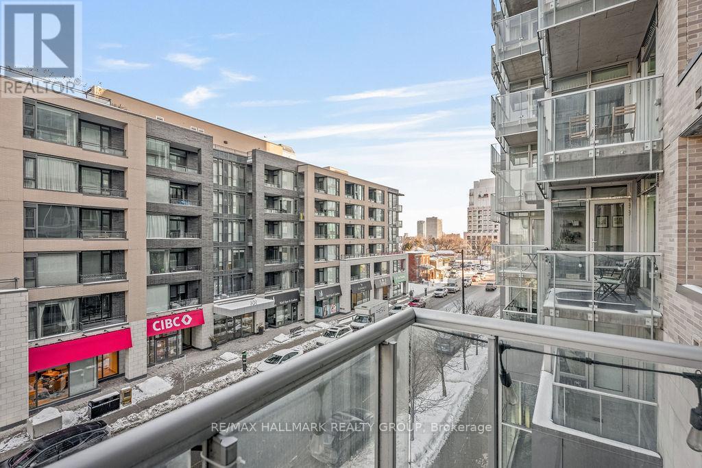 308 - 108 Richmond Road, Ottawa, Ontario  K1Z 0B3 - Photo 13 - X12779168