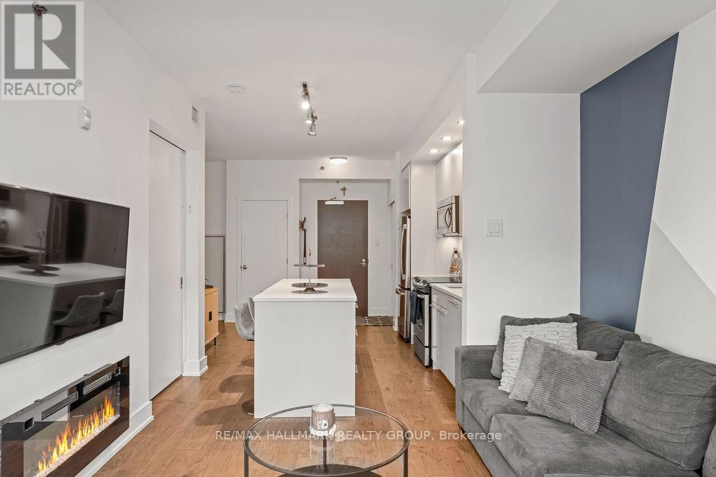 308 - 108 Richmond Road, Ottawa, Ontario  K1Z 0B3 - Photo 15 - X12779168