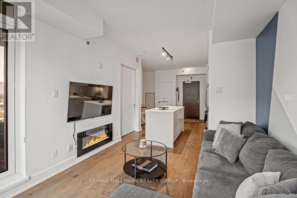 308 - 108 Richmond Road, Ottawa, Ontario  K1Z 0B3 - Photo 16 - X12779168