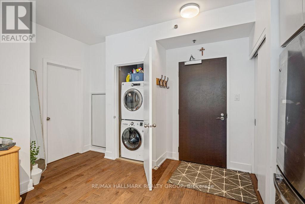 308 - 108 Richmond Road, Ottawa, Ontario  K1Z 0B3 - Photo 17 - X12779168