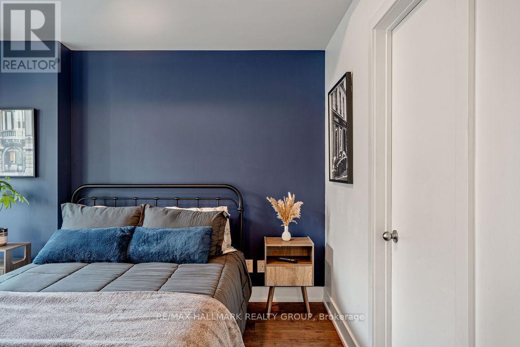 308 - 108 Richmond Road, Ottawa, Ontario  K1Z 0B3 - Photo 18 - X12779168