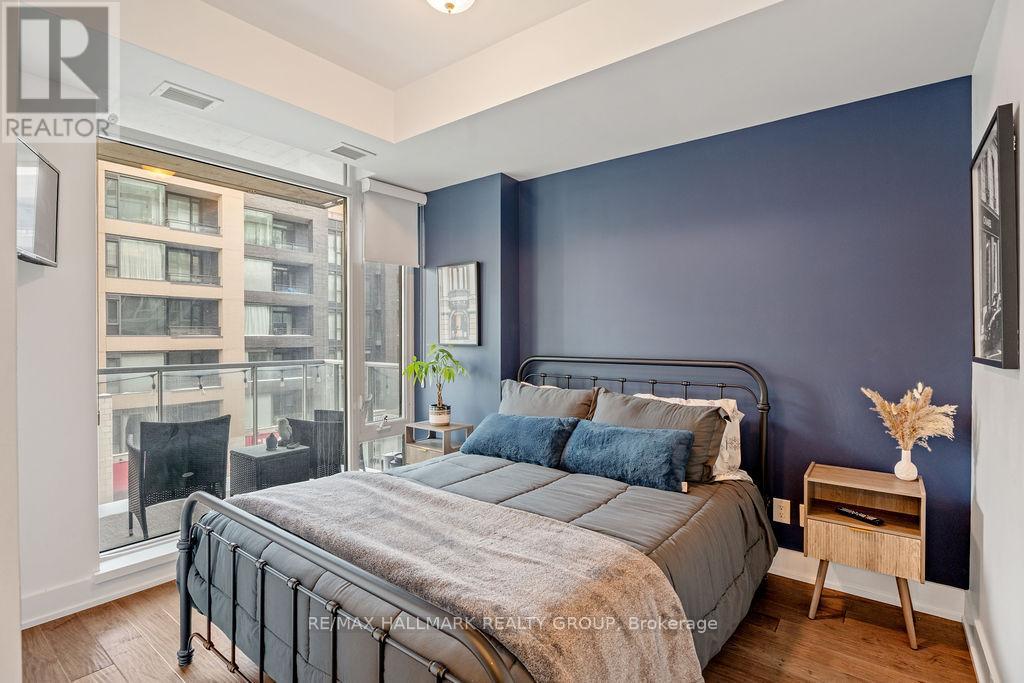 308 - 108 Richmond Road, Ottawa, Ontario  K1Z 0B3 - Photo 19 - X12779168