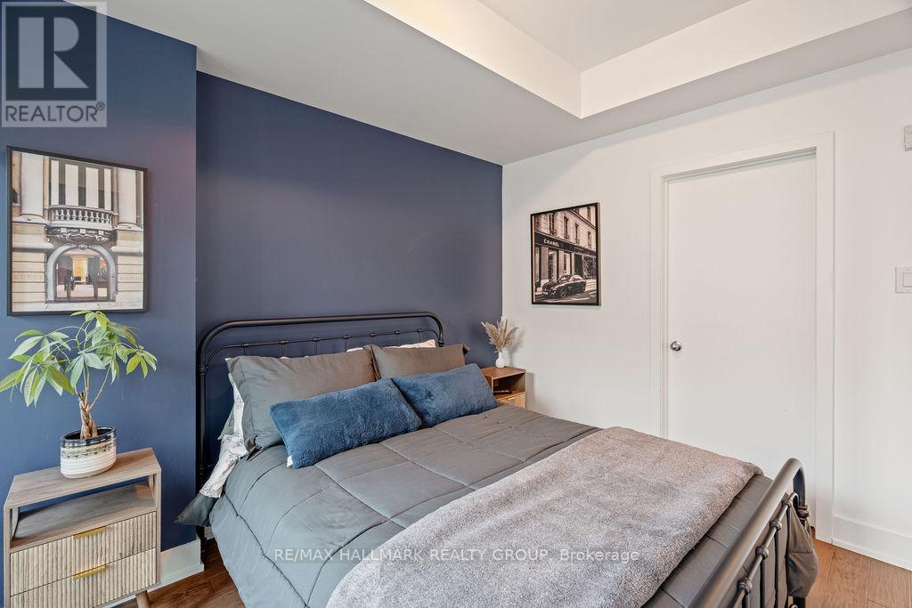 308 - 108 Richmond Road, Ottawa, Ontario  K1Z 0B3 - Photo 20 - X12779168