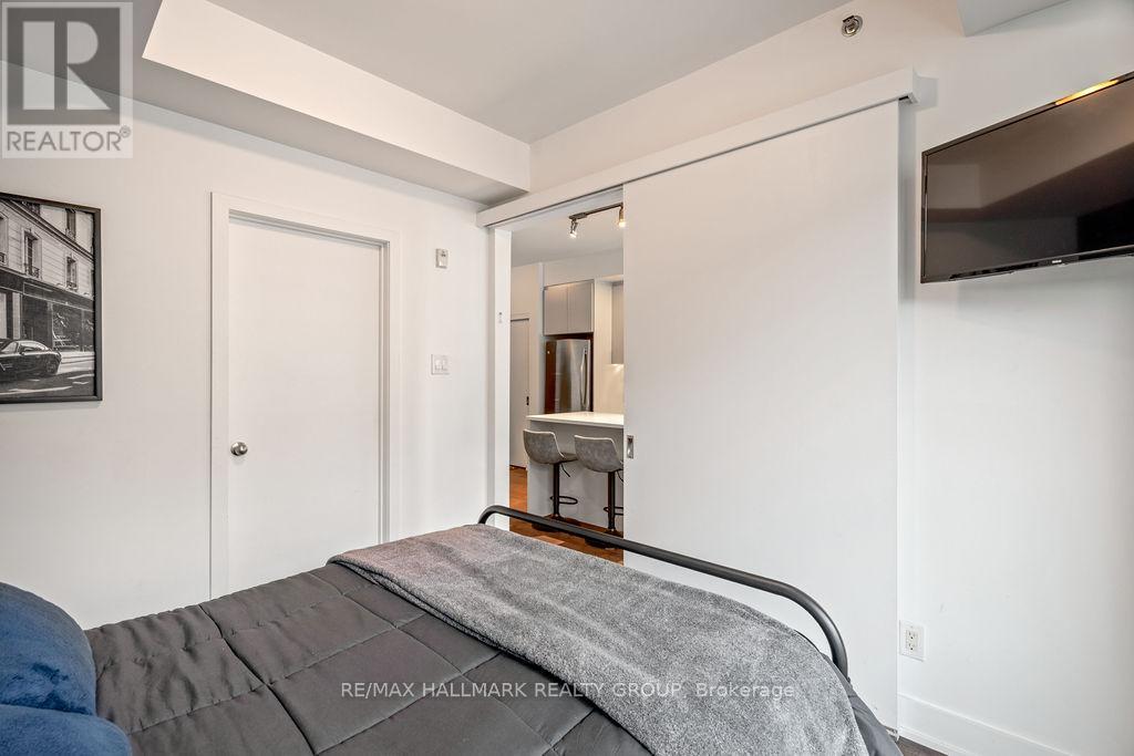 308 - 108 Richmond Road, Ottawa, Ontario  K1Z 0B3 - Photo 21 - X12779168