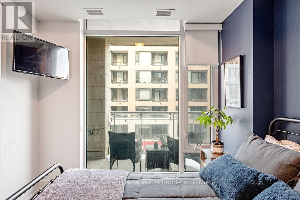 308 - 108 Richmond Road, Ottawa, Ontario  K1Z 0B3 - Photo 22 - X12779168