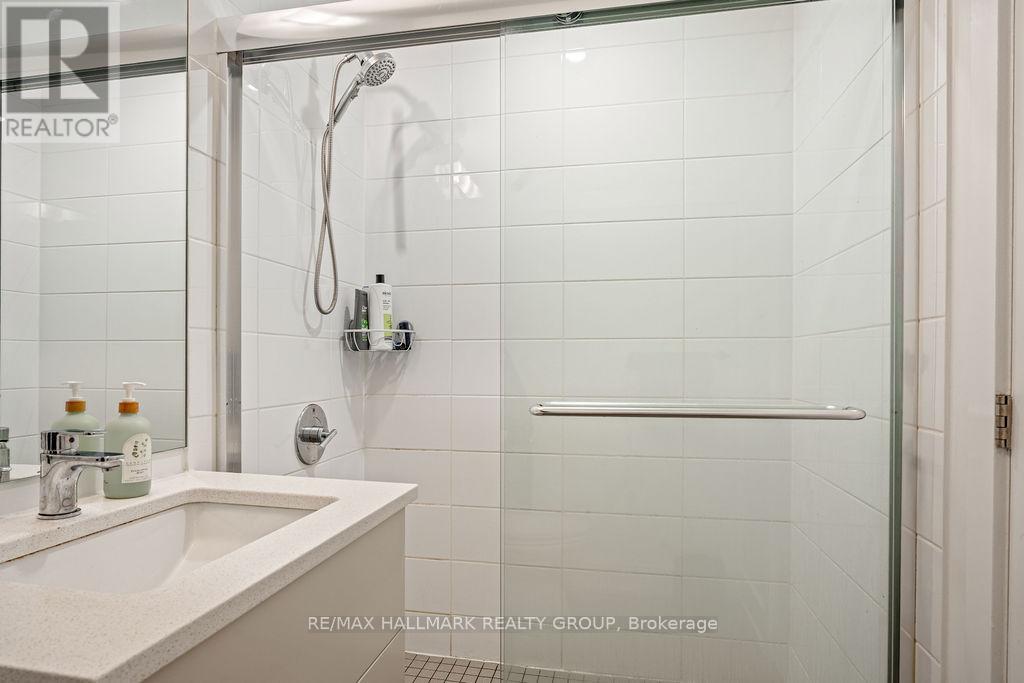 308 - 108 Richmond Road, Ottawa, Ontario  K1Z 0B3 - Photo 24 - X12779168