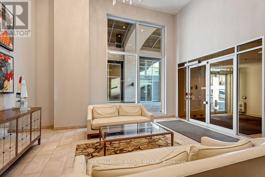 308 - 108 Richmond Road, Ottawa, Ontario  K1Z 0B3 - Photo 25 - X12779168