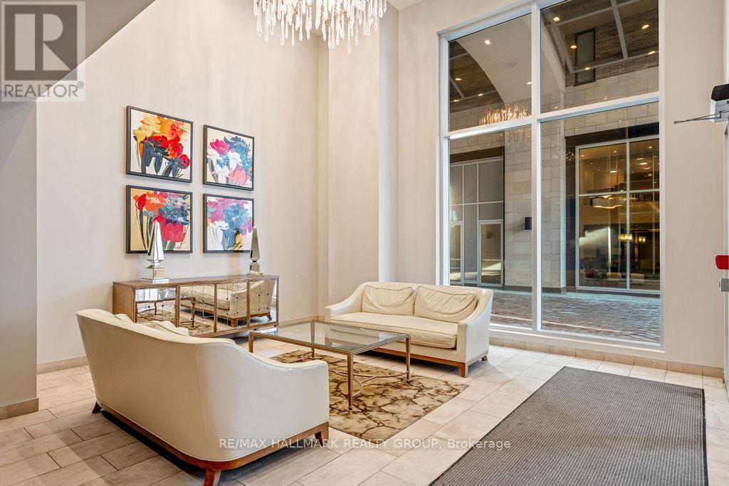 308 - 108 Richmond Road, Ottawa, Ontario  K1Z 0B3 - Photo 26 - X12779168