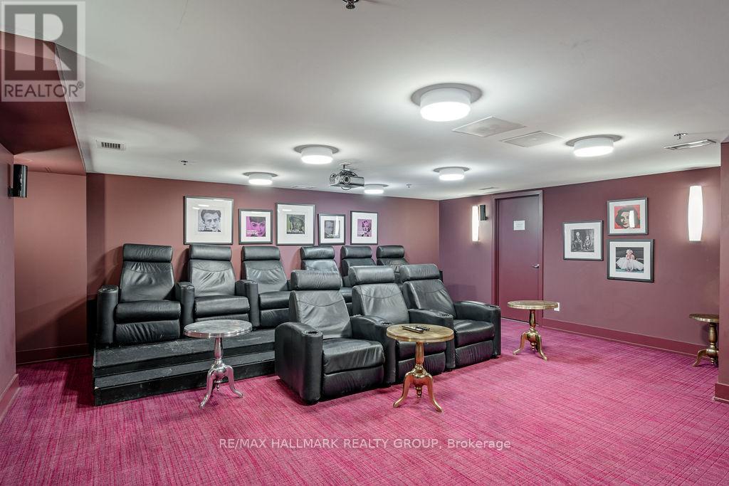 308 - 108 Richmond Road, Ottawa, Ontario  K1Z 0B3 - Photo 27 - X12779168