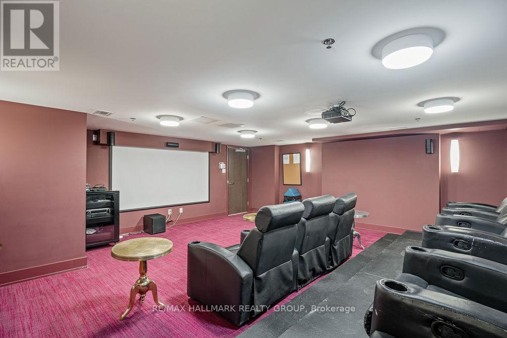 308 - 108 Richmond Road, Ottawa, Ontario  K1Z 0B3 - Photo 28 - X12779168