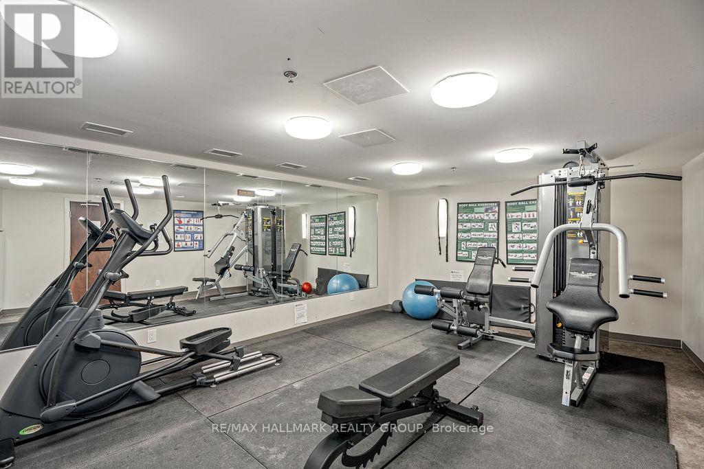 308 - 108 Richmond Road, Ottawa, Ontario  K1Z 0B3 - Photo 29 - X12779168