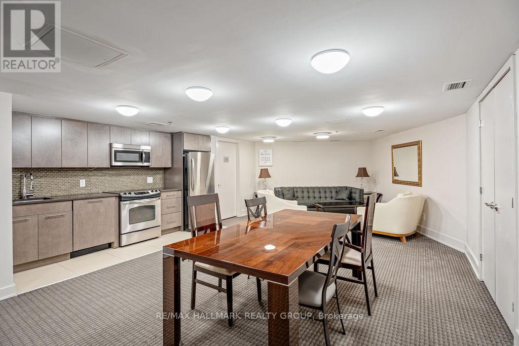 308 - 108 Richmond Road, Ottawa, Ontario  K1Z 0B3 - Photo 30 - X12779168