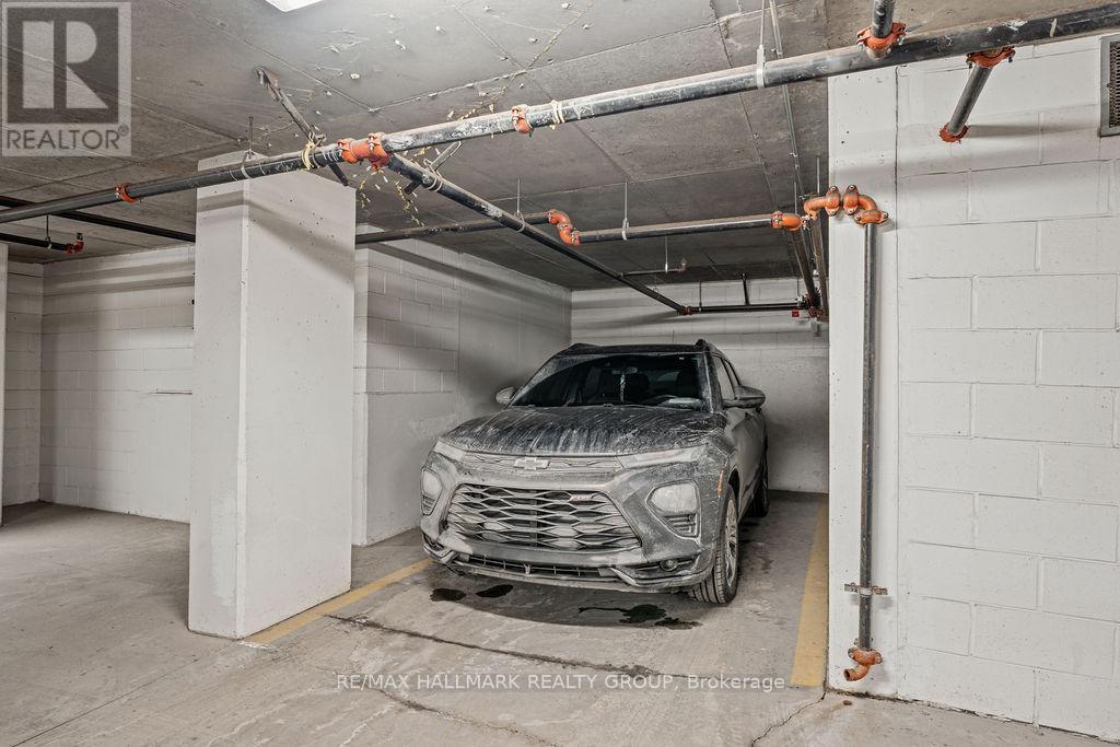 308 - 108 Richmond Road, Ottawa, Ontario  K1Z 0B3 - Photo 31 - X12779168