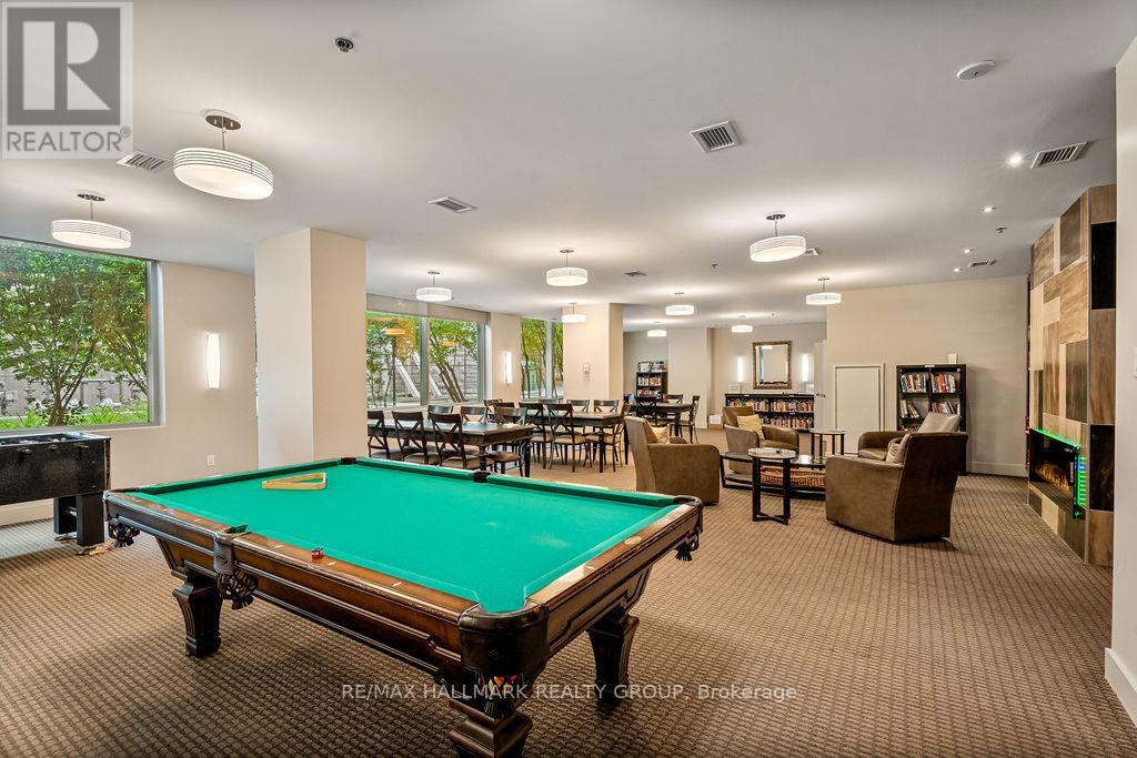 308 - 108 Richmond Road, Ottawa, Ontario  K1Z 0B3 - Photo 32 - X12779168