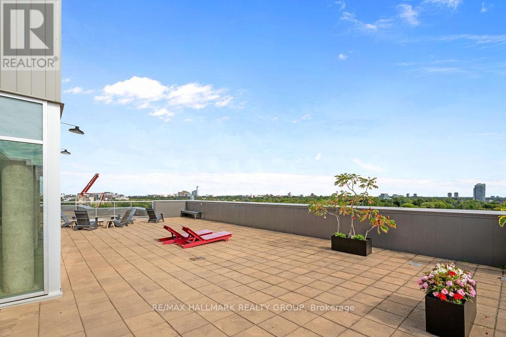 308 - 108 Richmond Road, Ottawa, Ontario  K1Z 0B3 - Photo 35 - X12779168
