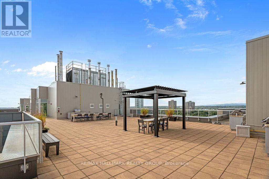 308 - 108 Richmond Road, Ottawa, Ontario  K1Z 0B3 - Photo 36 - X12779168