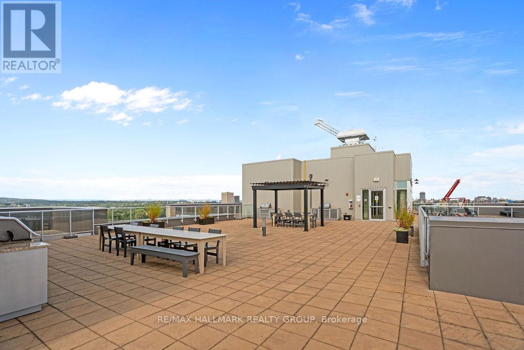 308 - 108 Richmond Road, Ottawa, Ontario  K1Z 0B3 - Photo 37 - X12779168