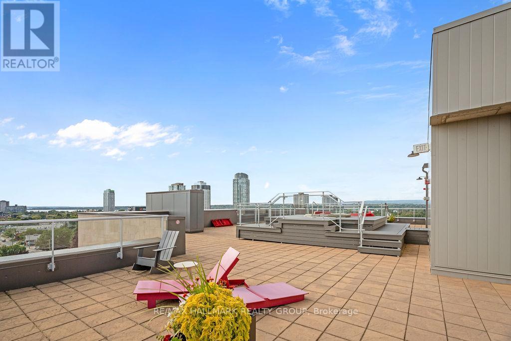 308 - 108 Richmond Road, Ottawa, Ontario  K1Z 0B3 - Photo 38 - X12779168