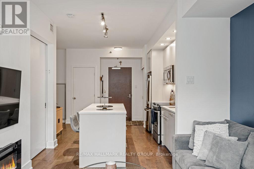 308 - 108 Richmond Road, Ottawa, Ontario  K1Z 0B3 - Photo 9 - X12779168