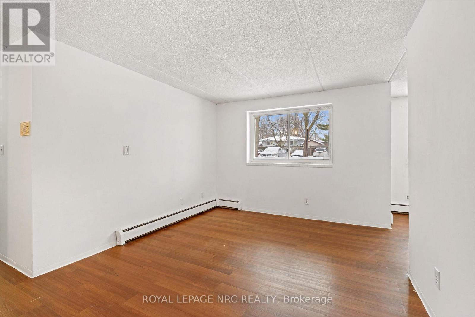 111 - 6 Westlake Lane, St. Catharines, Ontario  L2N 5S3 - Photo 11 - X12778978