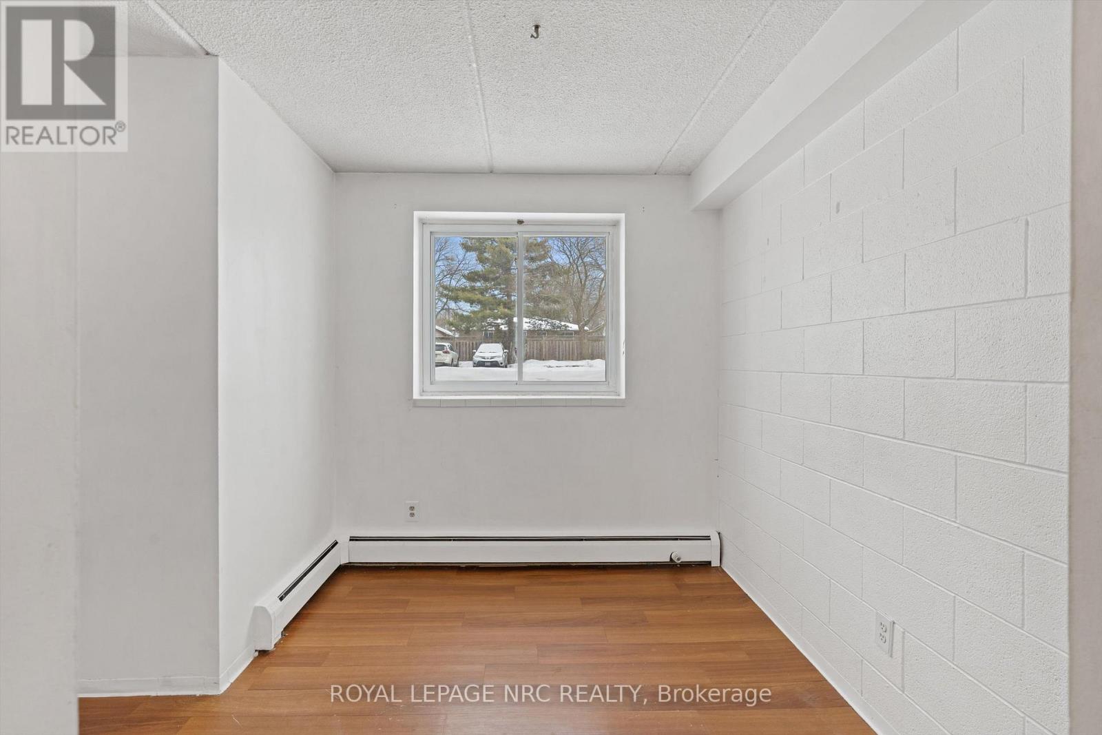 111 - 6 Westlake Lane, St. Catharines, Ontario  L2N 5S3 - Photo 15 - X12778978