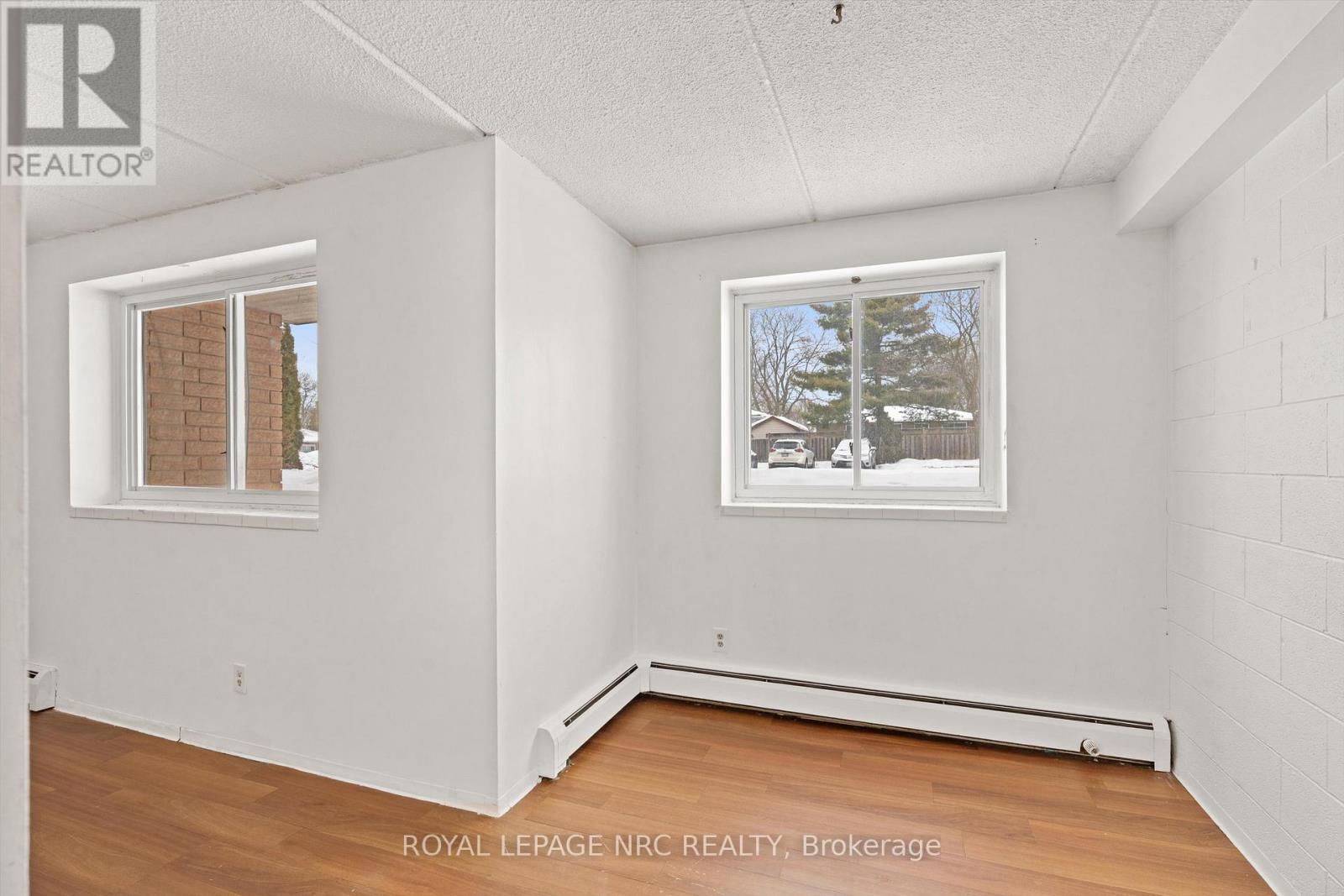 111 - 6 Westlake Lane, St. Catharines, Ontario  L2N 5S3 - Photo 16 - X12778978