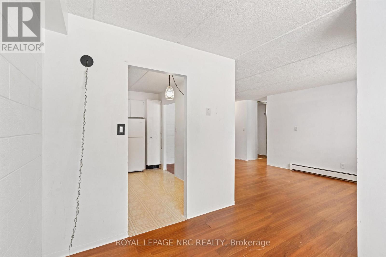 111 - 6 Westlake Lane, St. Catharines, Ontario  L2N 5S3 - Photo 17 - X12778978