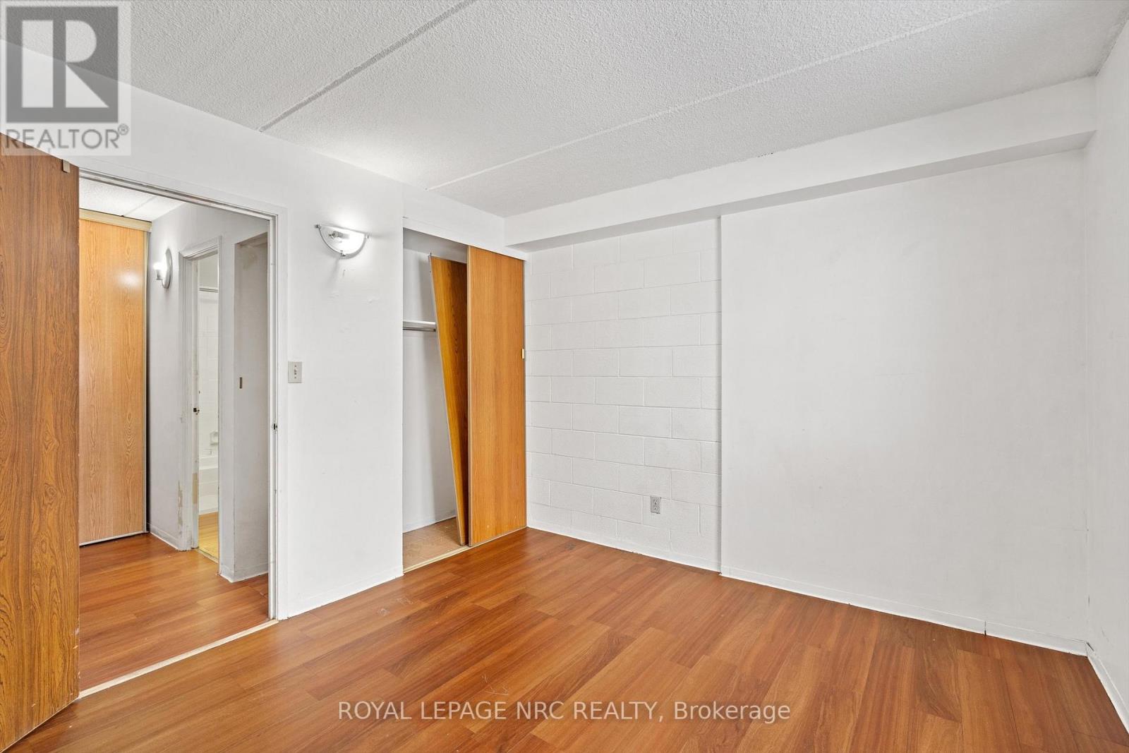 111 - 6 Westlake Lane, St. Catharines, Ontario  L2N 5S3 - Photo 19 - X12778978